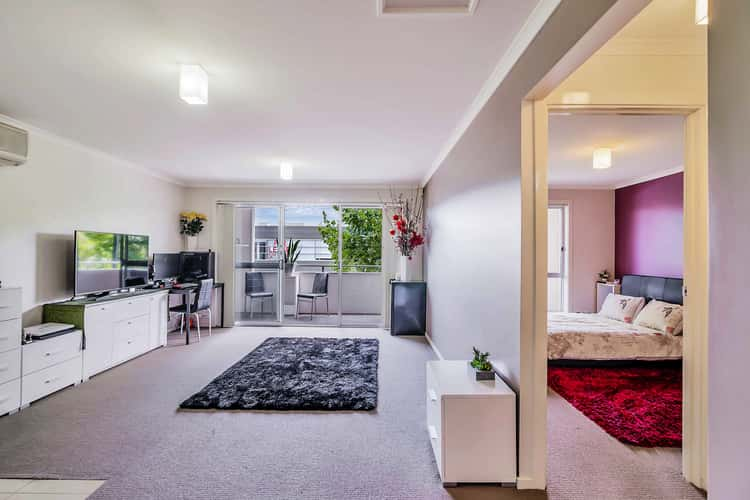 Fourth view of Homely house listing, 12/13 - 19 Hurtle Pde, Mawson Lakes SA 5095