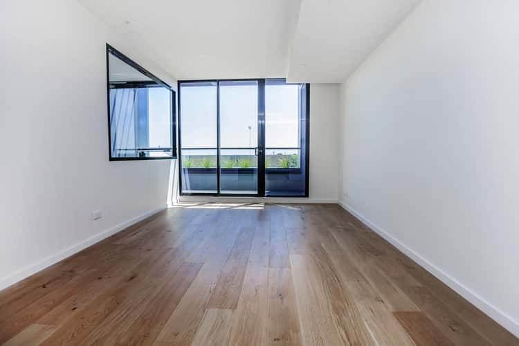 Third view of Homely apartment listing, 204/188 Whitehorse Rd, Balwyn VIC 3103