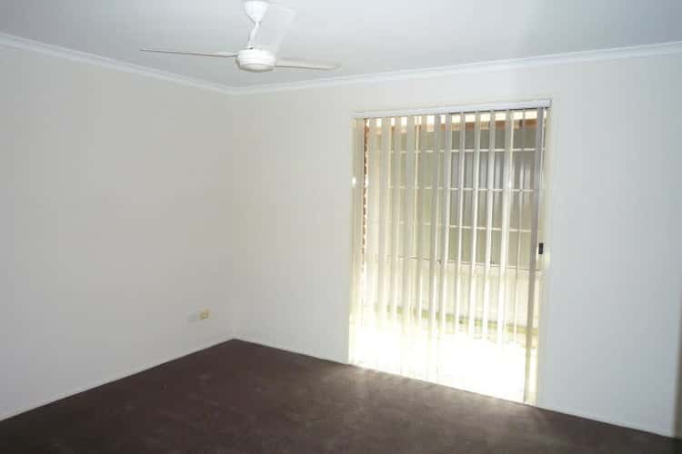 Third view of Homely house listing, 57 Wickfield Street, Bracken Ridge QLD 4017