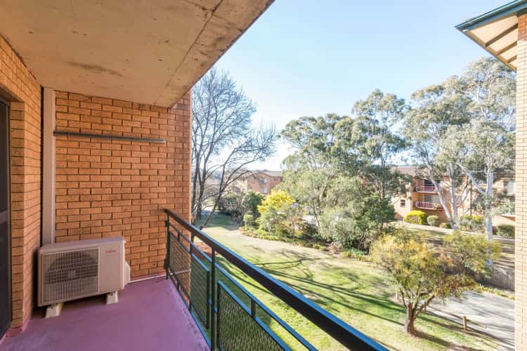 Sixth view of Homely unit listing, Unit 29/13-15 Mowatt Street, Queanbeyan NSW 2620