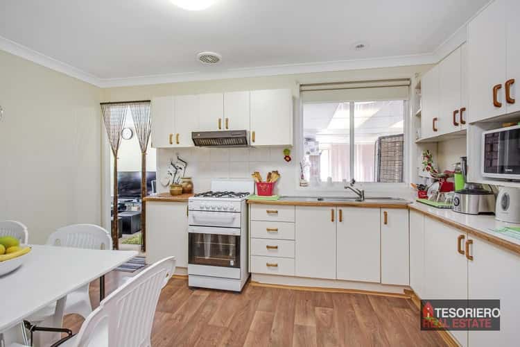 Third view of Homely house listing, 32 Tilden Street, Plumpton NSW 2761