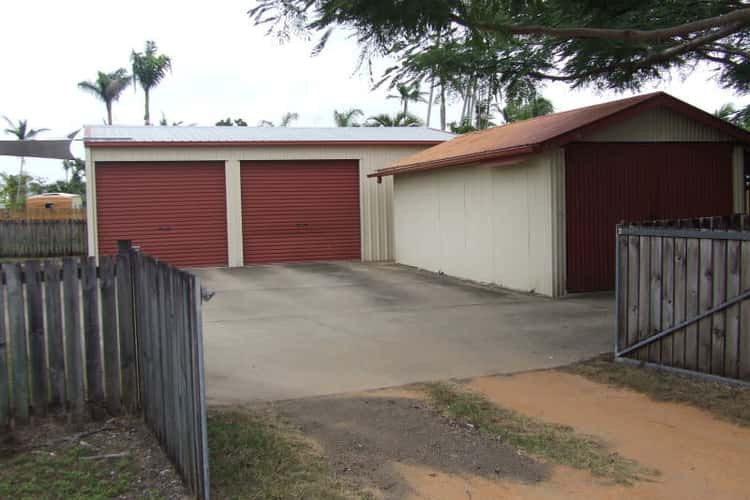 Second view of Homely house listing, 181 Victoria Street, Cardwell QLD 4849