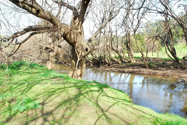 Sixth view of Homely land listing, Lot 16 Collins Way, Tugrah TAS 7310