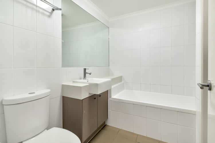 Seventh view of Homely unit listing, 4/38 Dalmore Street, Ashgrove QLD 4060