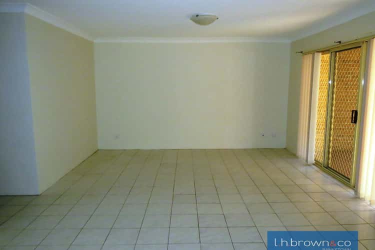 Fourth view of Homely unit listing, 2/45 Reynolds Avenue, Bankstown NSW 2200
