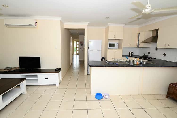 Fourth view of Homely house listing, 5 Maranoa Street, Coomera QLD 4209