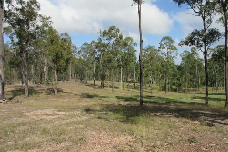 Seventh view of Homely residentialLand listing, Lot 2 Antigua Road, Antigua QLD 4650