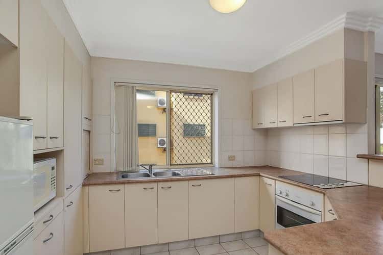 Third view of Homely unit listing, 4/27 Stephens Street, Burleigh Heads QLD 4220