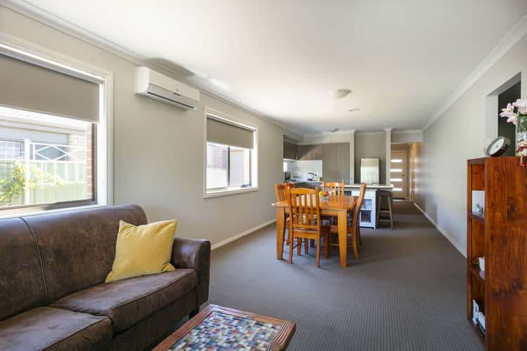 Fourth view of Homely house listing, 8 Deharl Court, Ascot VIC 3551