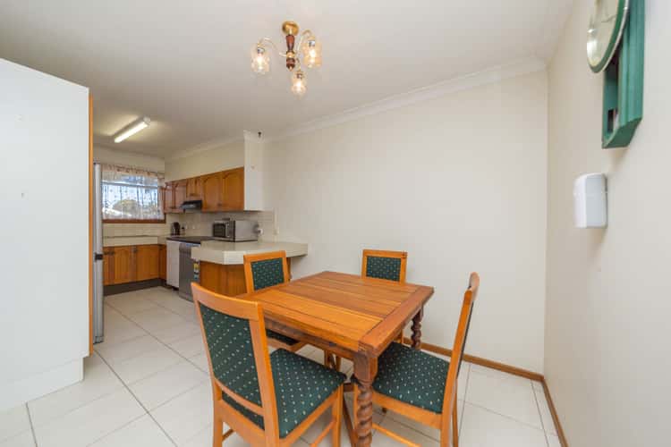 Fifth view of Homely unit listing, 15/19-21 Green St, Alstonville NSW 2477