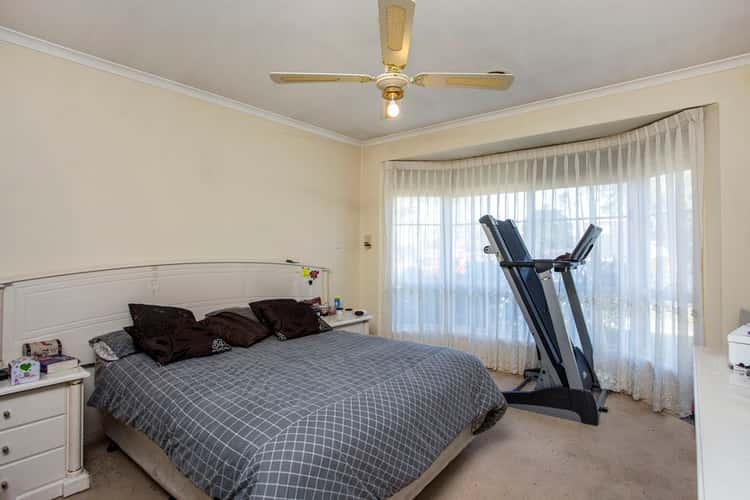 Sixth view of Homely unit listing, 1/88 Canning Street, Avondale Heights VIC 3034