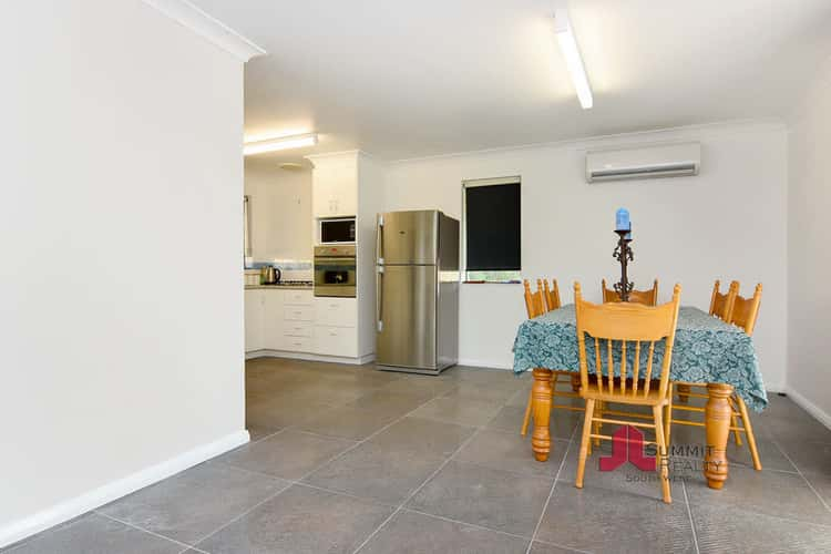 Second view of Homely house listing, 16 Portland Drive, Binningup WA 6233