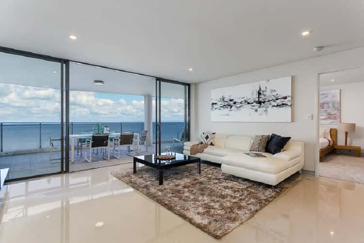 Main view of Homely unit listing, 13/36 Woodcliffe Cres, Woody Point QLD 4019