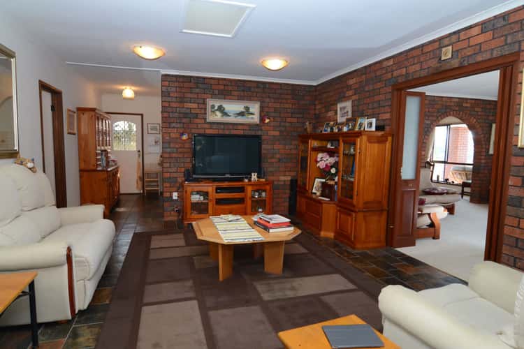 Seventh view of Homely house listing, 21 West Street, Eden NSW 2551