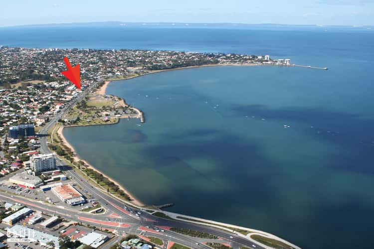 Second view of Homely house listing, 166 Hornibrook Esplanade, Clontarf QLD 4019