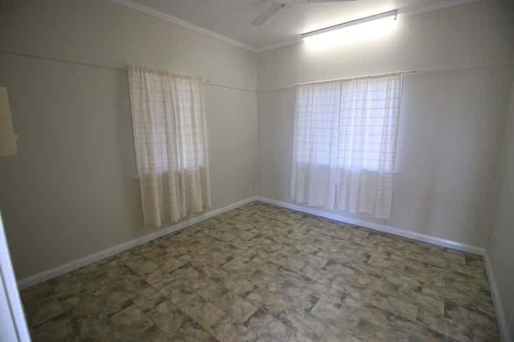 Seventh view of Homely house listing, 16 DENNIS Street, Ayr QLD 4807