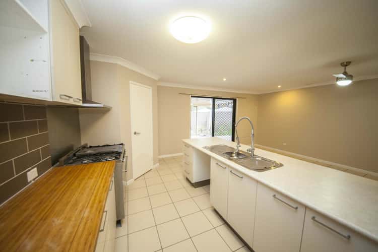 Sixth view of Homely house listing, 7 Silver Street, Aldershot QLD 4650