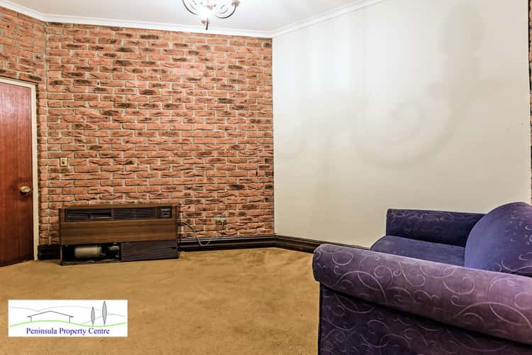 Third view of Homely unit listing, Unit 112/325 Nepean Highway, Frankston VIC 3199