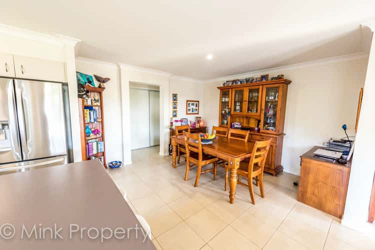 Fifth view of Homely unit listing, 1/8 Lark Circuit, Mountain Creek QLD 4557