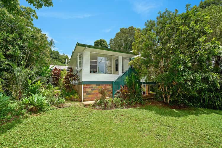 Second view of Homely house listing, 60 Eacham Road, Yungaburra QLD 4884