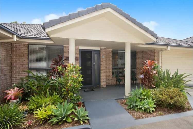 Main view of Homely house listing, 2/13 Teven Rd, Alstonville NSW 2477