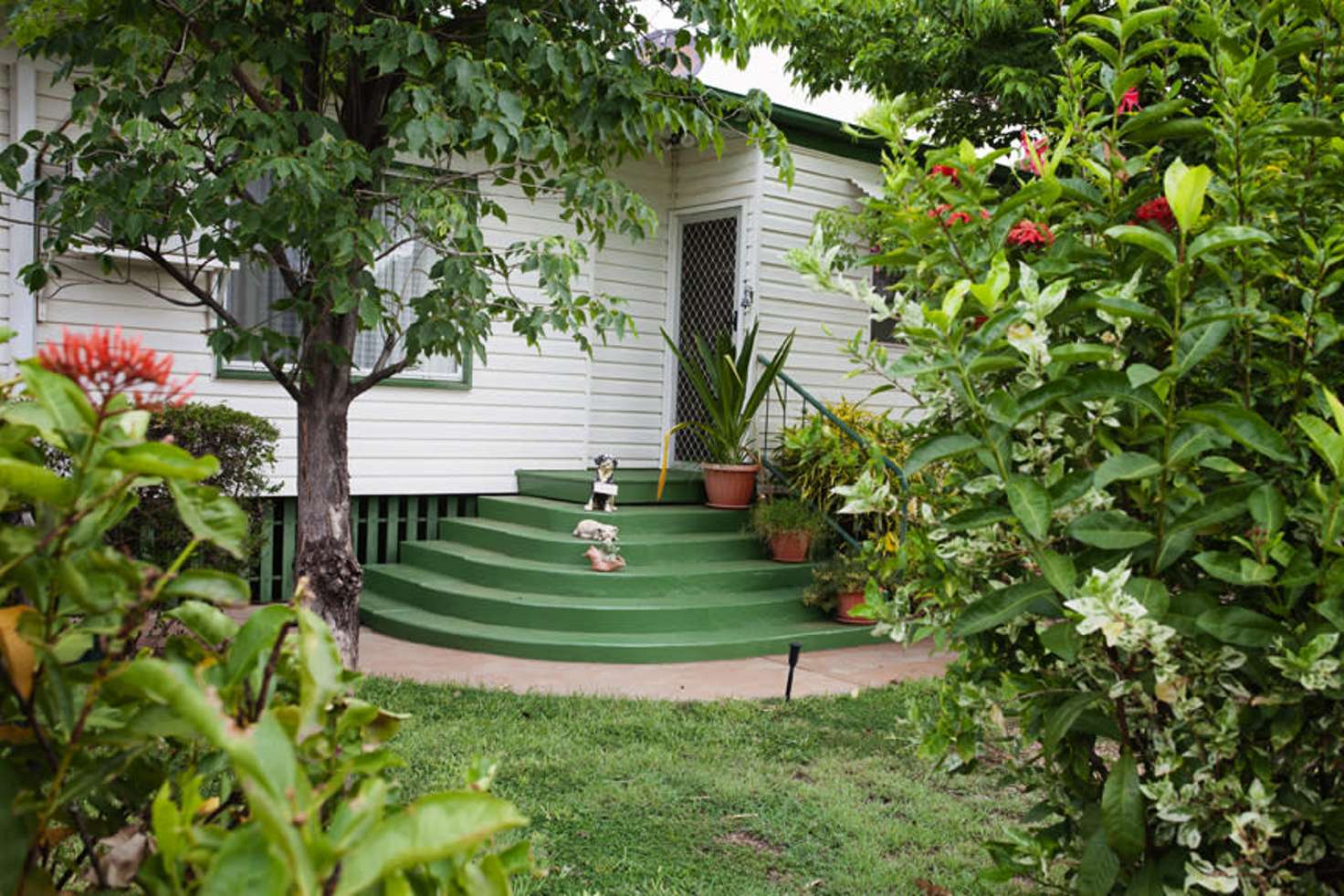 Main view of Homely house listing, 5 Lae Street, Mount Isa QLD 4825