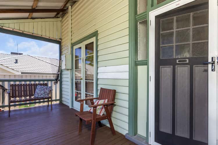 Sixth view of Homely house listing, 356 Canning Hwy, Bicton WA 6157
