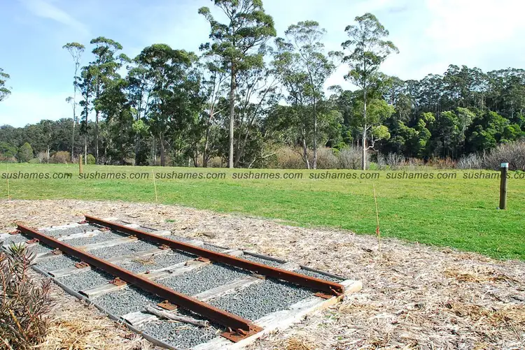 Second view of Homely land listing, Lot 15 Collins Way, Tugrah TAS 7310