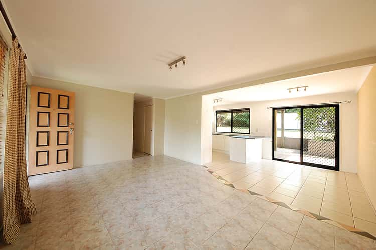 Second view of Homely house listing, 12 Bushtree Ct, Burleigh Waters QLD 4220