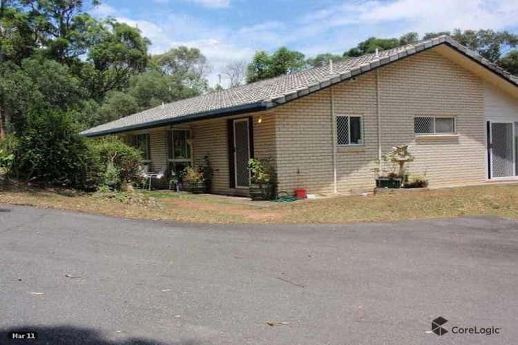 Second view of Homely house listing, 381 Wuraga Rd, Bahrs Scrub QLD 4207