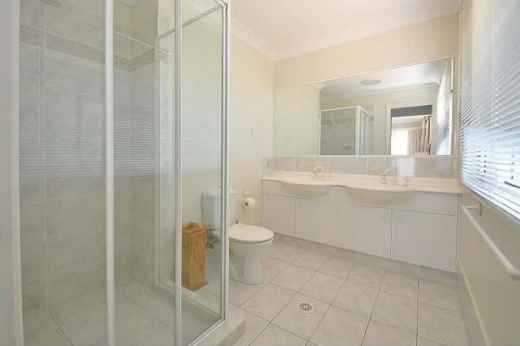 Fifth view of Homely house listing, 43 Rainbird Cl, Burleigh Waters QLD 4220