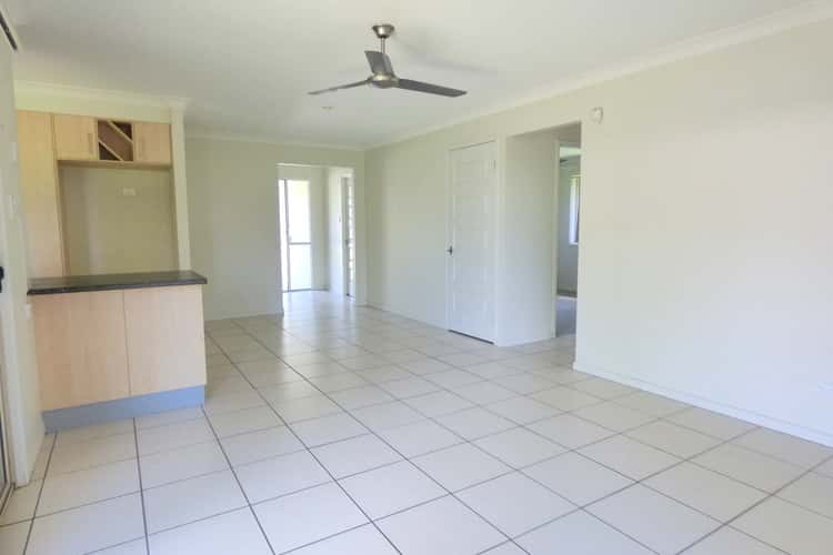 Third view of Homely house listing, 50 Almond Way, Bellmere QLD 4510