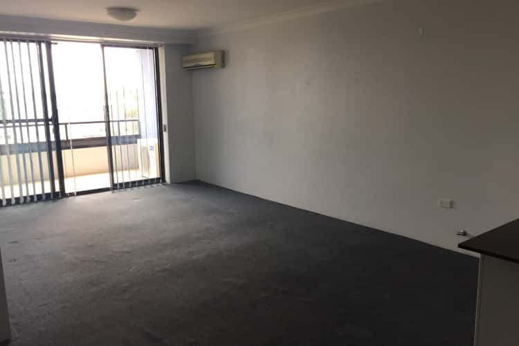 Second view of Homely apartment listing, 35/24-28 First Ave, Blacktown NSW 2148