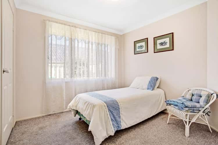 Sixth view of Homely villa listing, 6A Matelot Pl, Belmont NSW 2280