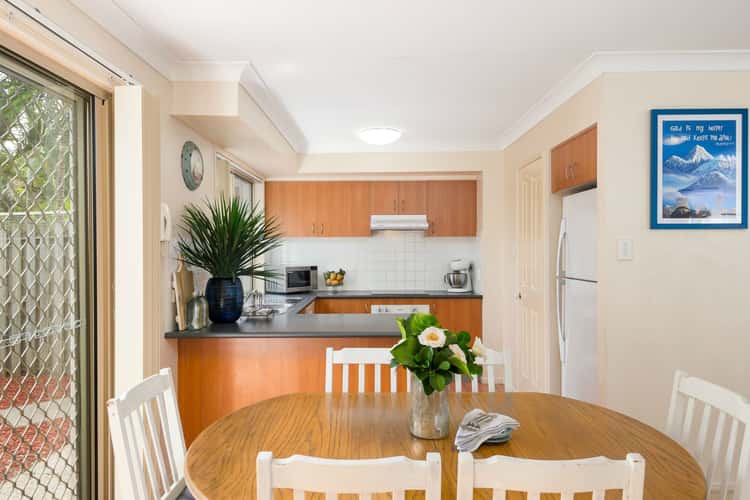 Fourth view of Homely townhouse listing, 83/391 Belmont Road, Belmont QLD 4153