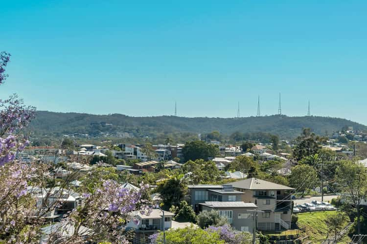 Second view of Homely house listing, 13 Clyde Street, Petrie Terrace QLD 4000