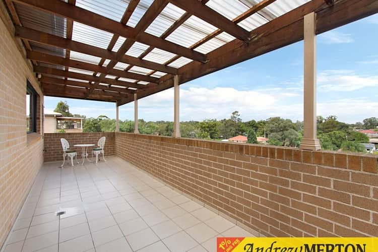 Fourth view of Homely unit listing, 47/1-5 Durham Street, Mount Druitt NSW 2770
