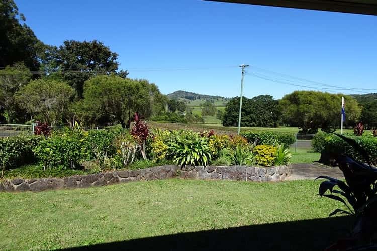 Main view of Homely house listing, 31 Beech St, Yungaburra QLD 4884
