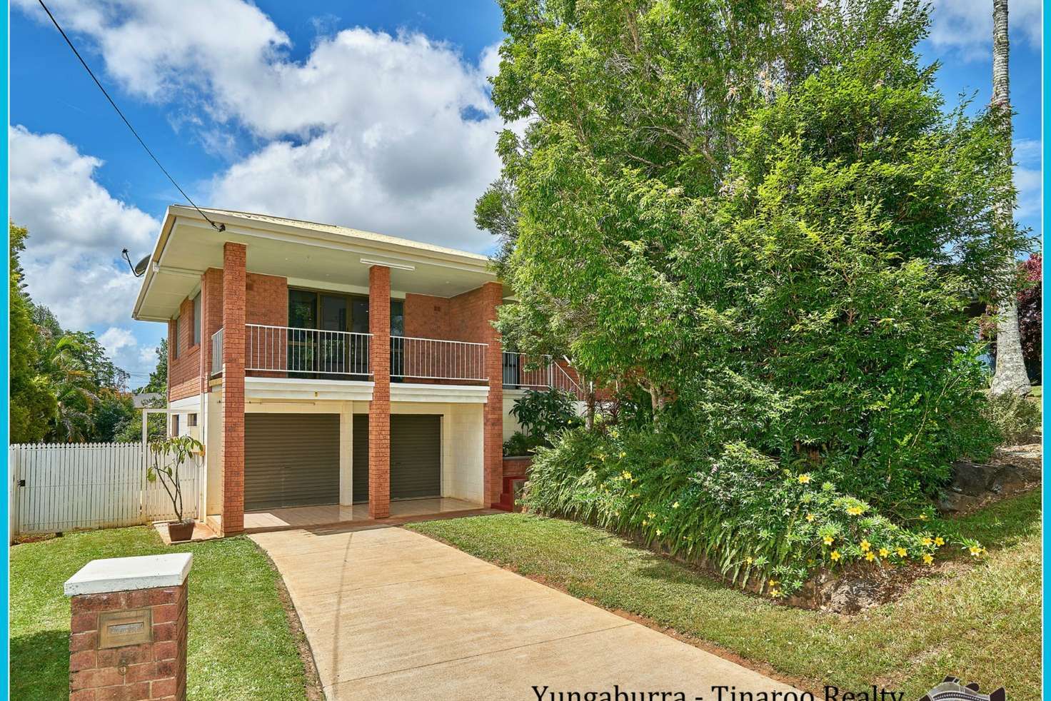 Main view of Homely house listing, 5 Currawong Avenue, Yungaburra QLD 4884