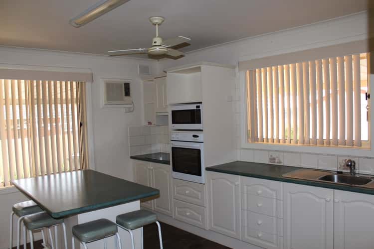 Third view of Homely house listing, 1 Kurll Street, Port Pirie SA 5540