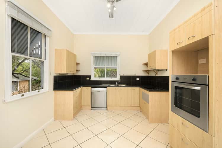 Third view of Homely house listing, 69 Wharf Street, Chelmer QLD 4068