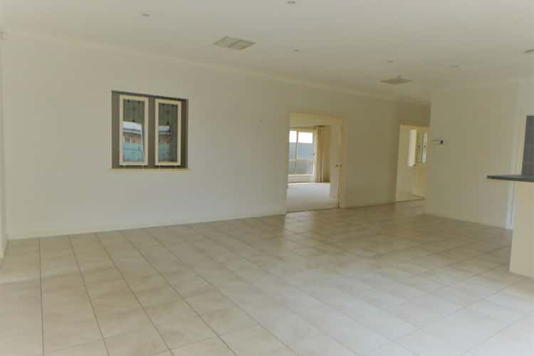 Third view of Homely house listing, 12 Parkview Drive, Mawson Lakes SA 5095