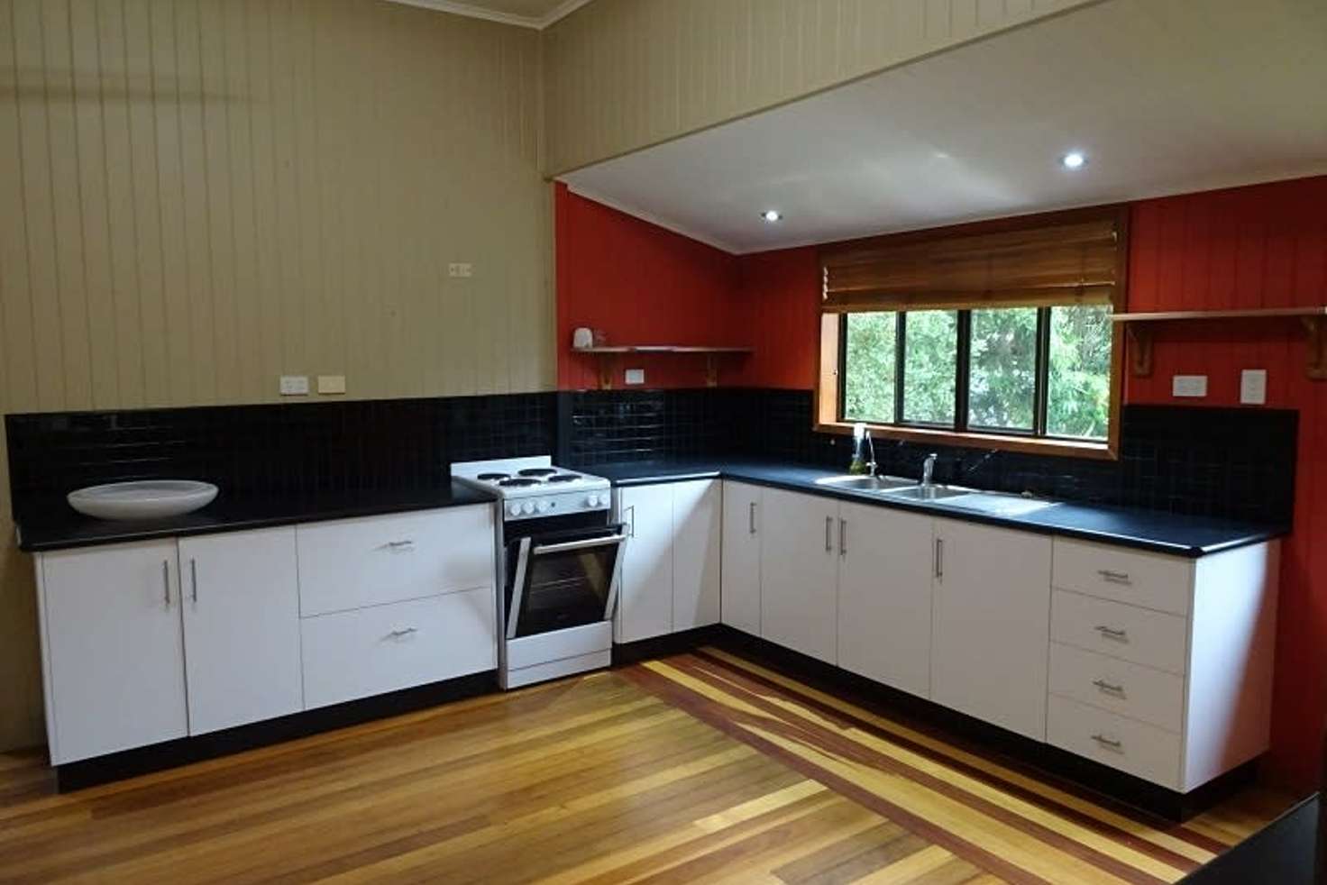 Main view of Homely house listing, 5 Evans St, Atherton QLD 4883