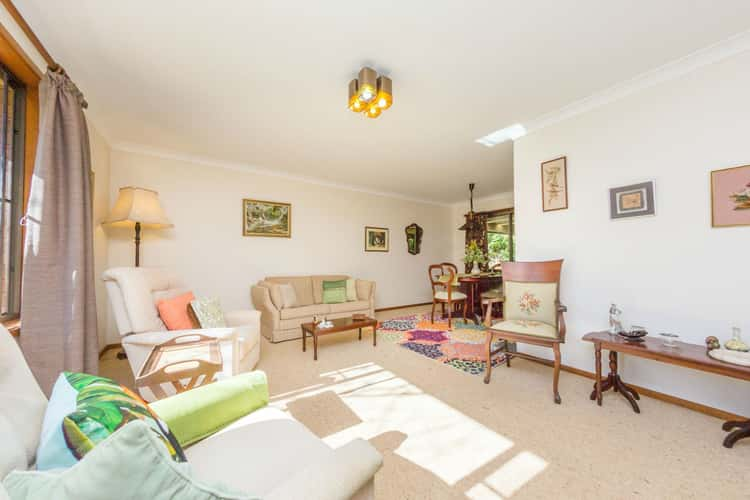 Sixth view of Homely house listing, 3 Brown Avenue, Alstonville NSW 2477