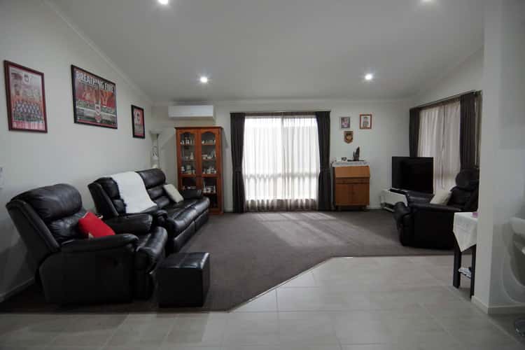 Second view of Homely house listing, 154/1 Riverbend Drive, Ballina NSW 2478