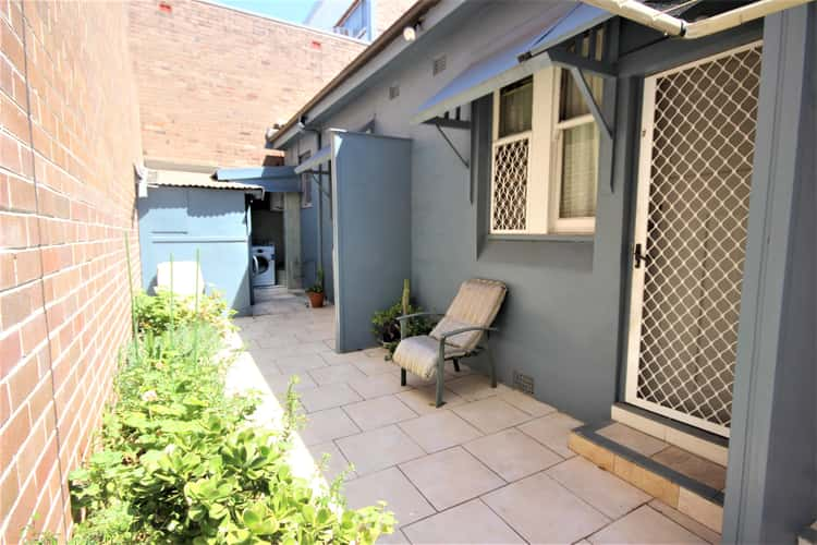 Main view of Homely unit listing, 2/12 Collins Street, Beaconsfield NSW 2015