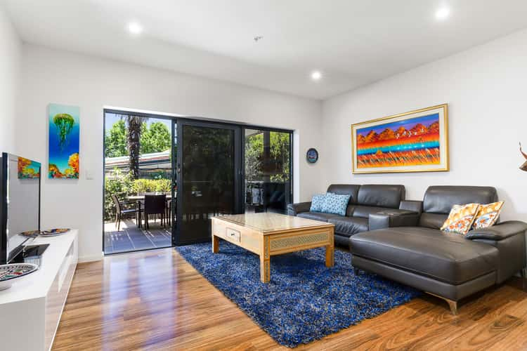 Main view of Homely retirement listing, 4/88 Orrong Road, Elsternwick VIC 3185