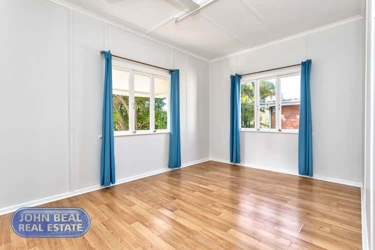 Fourth view of Homely house listing, 12 Ralph Street, Clontarf QLD 4019