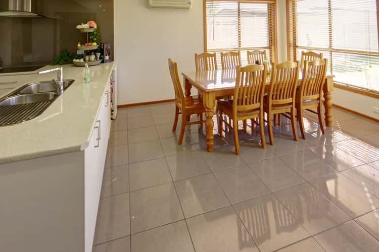 Seventh view of Homely house listing, 61 Calvert St, Bairnsdale VIC 3875