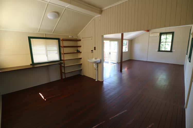 Fifth view of Homely house listing, 6-10 Drummond St, Apple Tree Creek QLD 4660